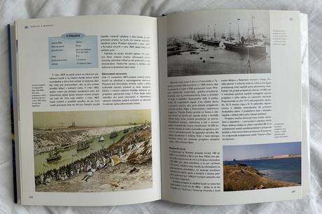 Kniha sedemdesiat zázrakov architektúry za 7e, 