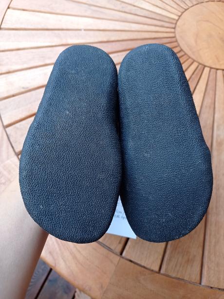 Sole runner puck, sole runner,27