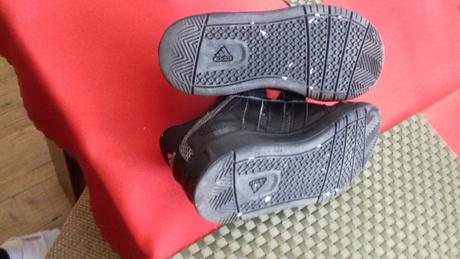 Adidas botasky, adidas,28