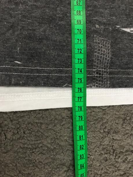 Pánske tričko - 3xl, xxxl