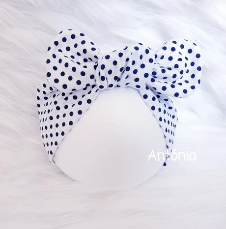 Retro celenka, 50 - xs