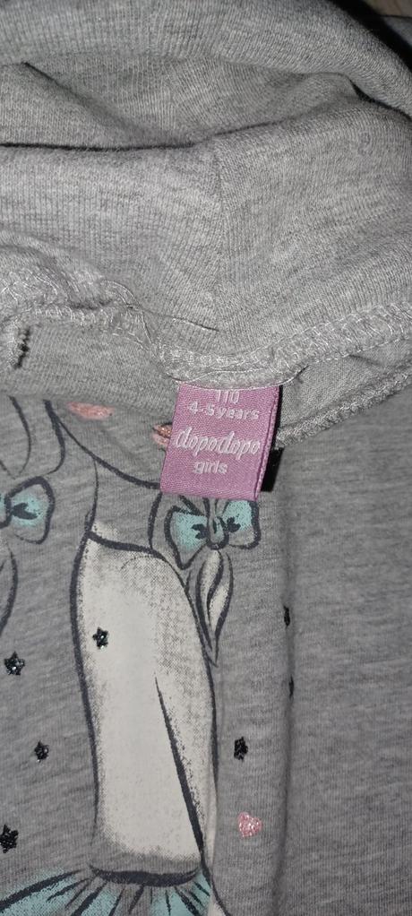 Rolák, dopodopo,110