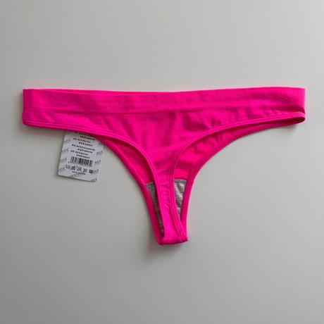 Dámske tangá, l / m / xl / xxl