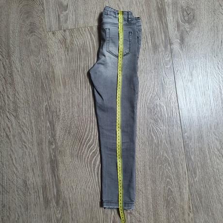 Rifle next, next,110