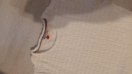 Šaty th iba predaj, tommy hilfiger,l