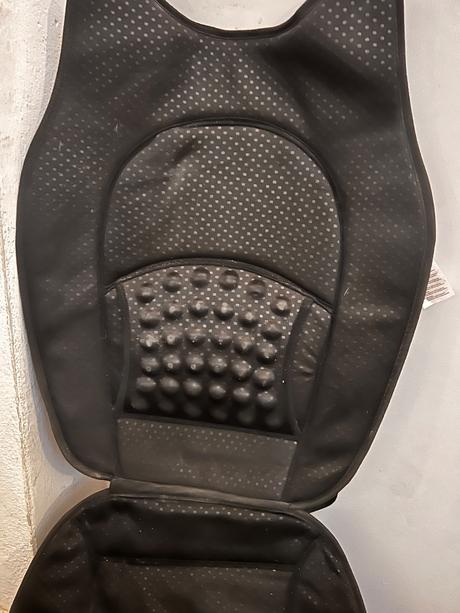 Britax römer kidfix iii s  15-36kg, 4-12 rokov, römer