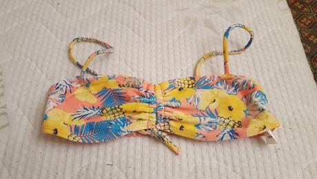 Vrchny diel plaviek, young dimension,158