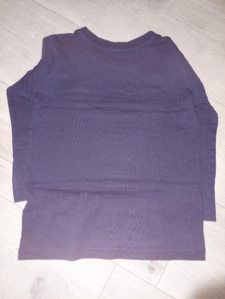 Sada tričiek, lupilu,110