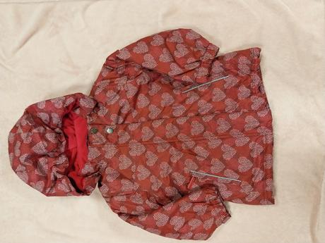 Zimna bunda, tcm,104