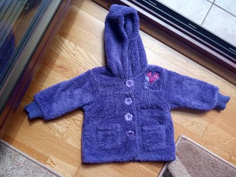 Fialová chlpatka, berti,74