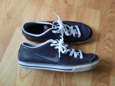 Dámske tenisky nike, nike,37