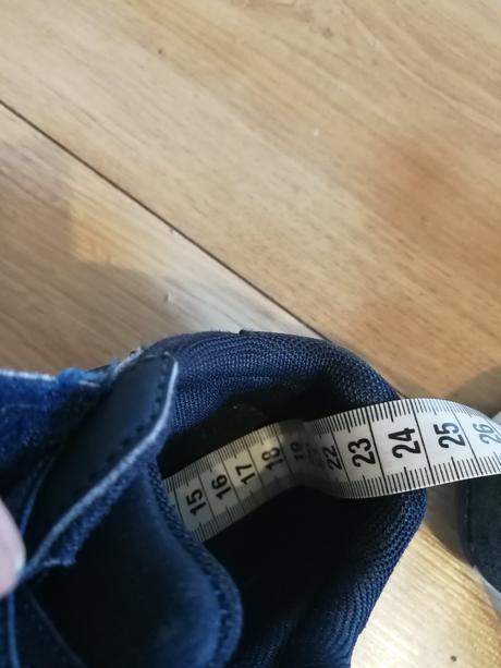 Tenisky next, next,29