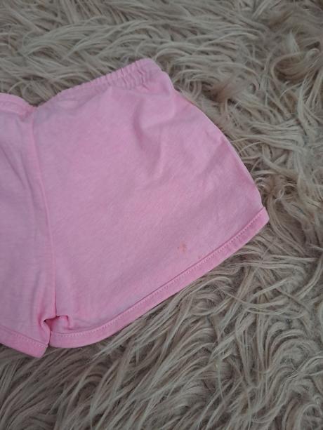 Set pre dievčatko 98, 98