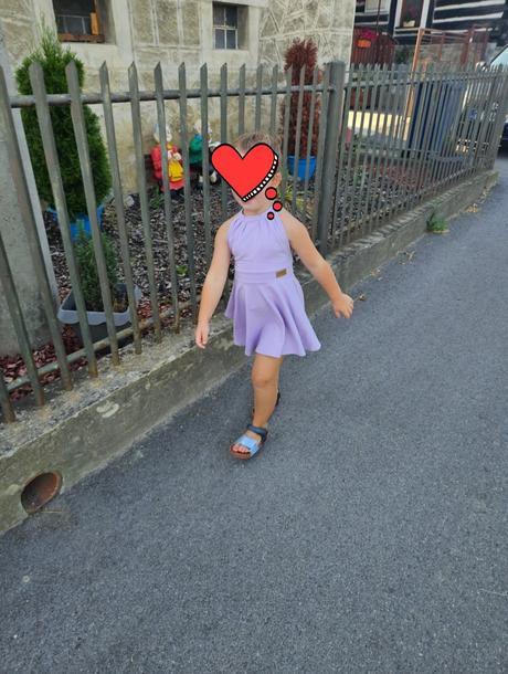 Even extra tocive saty, 98