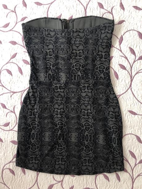 Minisaty so zvieracim motivom, house,s