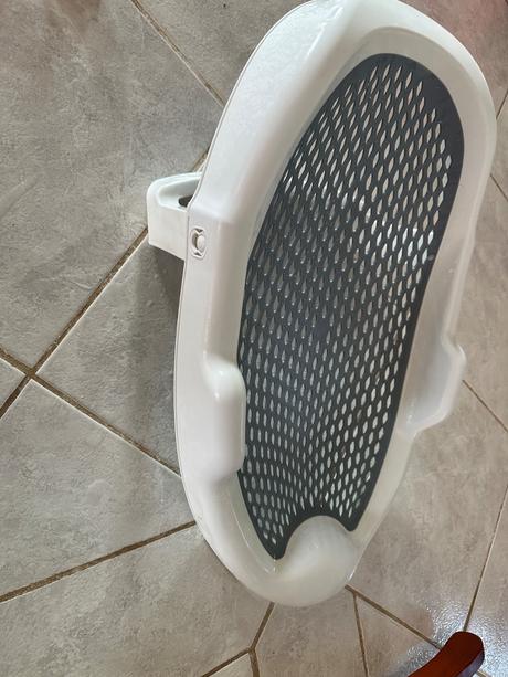 Podložka na kúpanie, podložka do vaničky/ vane, 