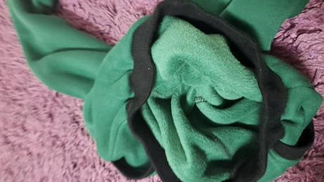 Chlapčenské tepláky, 134