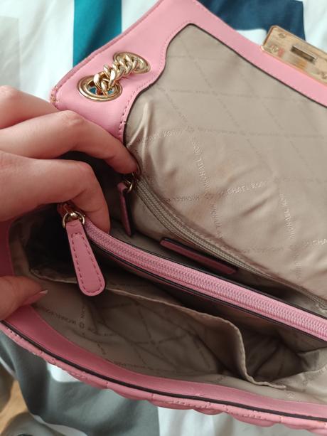 Michael kors kabelka, michael kors