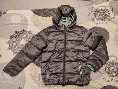 Bundička -jar, jeseň,top stav, kik,146