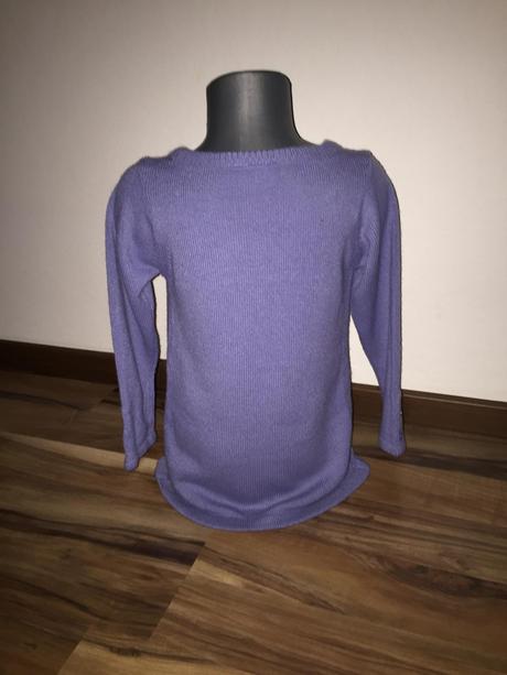 Svetrík, disney,116