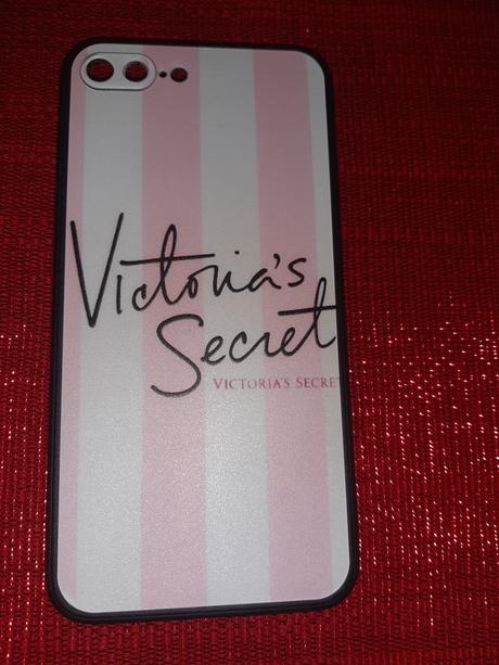 Kryt na iphone 8plus,