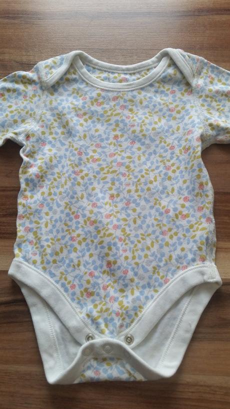 Body m&s 74, marks & spencer,74