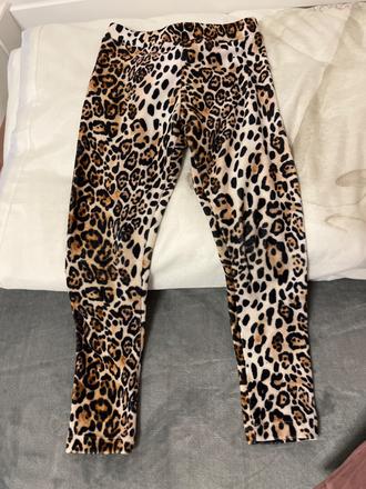 Velurove leginy, wojcik,122