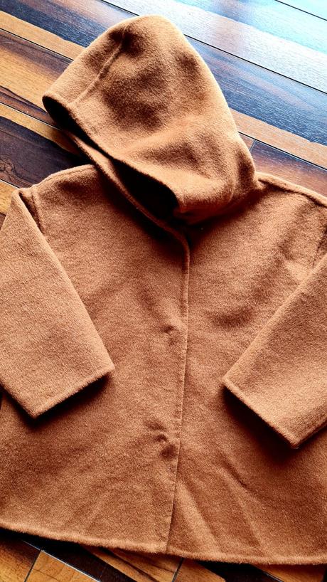 Zara kabatik, zara,98