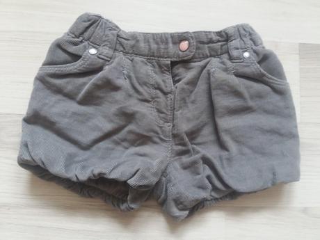 Kratasy, vertbaudet,74