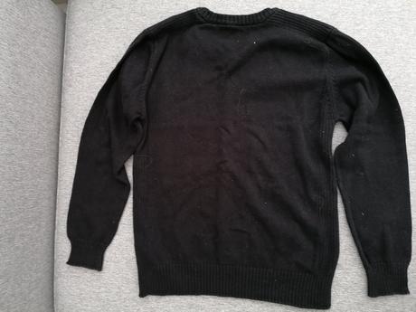 Sveter, f&f,128