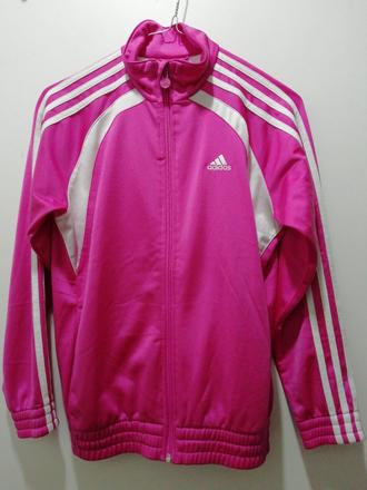 Mikina adidas, adidas,152