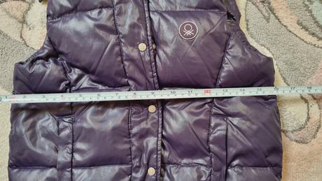 B3435 vesta, benetton,128