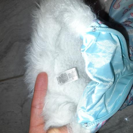 Teplé snehule, deichmann,26