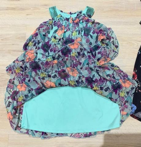 Saty134az140, lindex,134