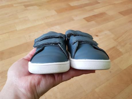 Adidas tenisky, adidas,21