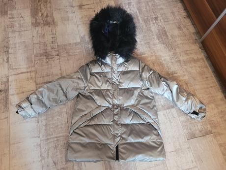 Bunda zara, zara,140