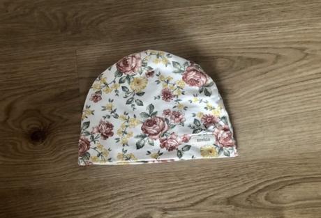 Newbie čiapka 92, newbie,92