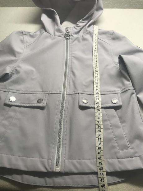 Michael kors bundicka 116-122, michael kors,116