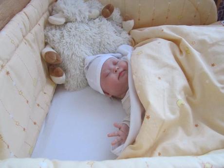 Balvnené návliečky,mantinel prebaľovacia podložka, šírka (cm): 60,dĺžka (cm): 120