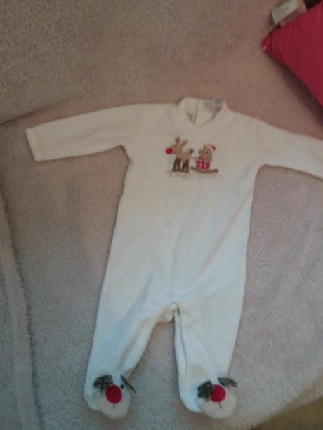 Overalik, mini mode,62