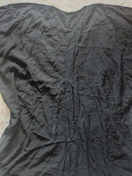 Oversize cos saty, cos,xxl