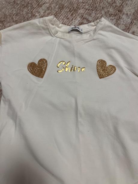 Tunika wojcik, wojcik,122