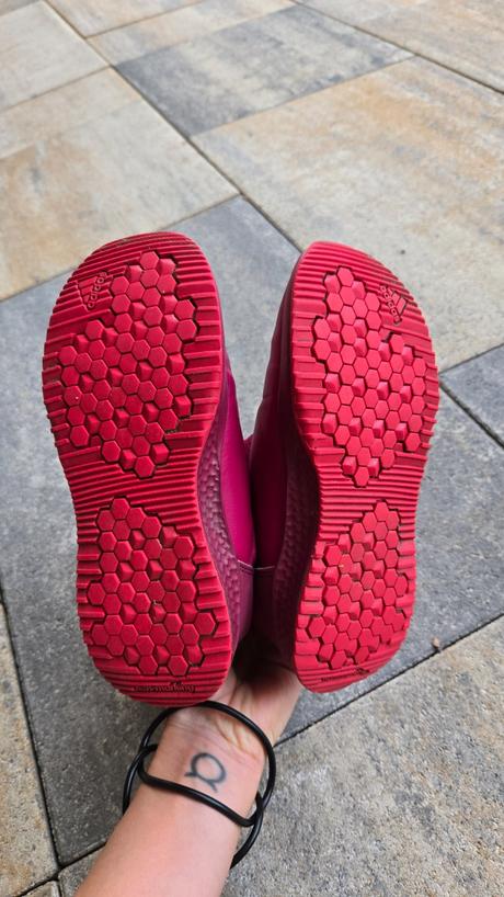 Snehule adidas, adidas,32