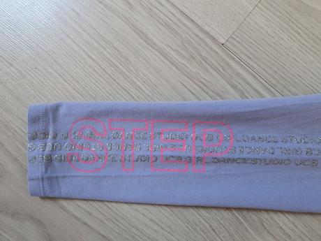 Leginy benetton, benetton,152