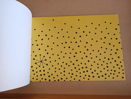 Perfect patterns - art therapy, 