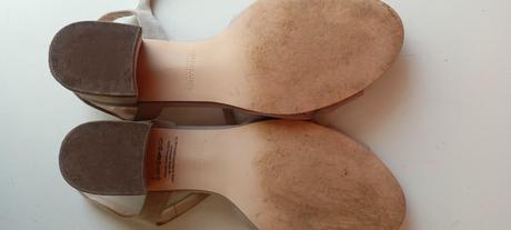 Sandále peter kaiser, 37