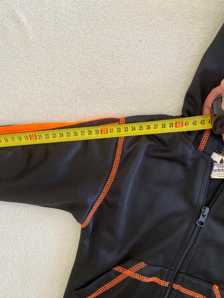 Adidas mikina, adidas,98