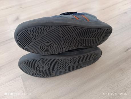 Kožené topánky, lasocki,35