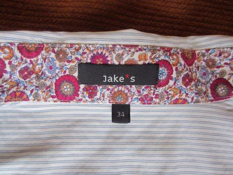 Bluzka s kr. rukavom dorothy perkins, 158