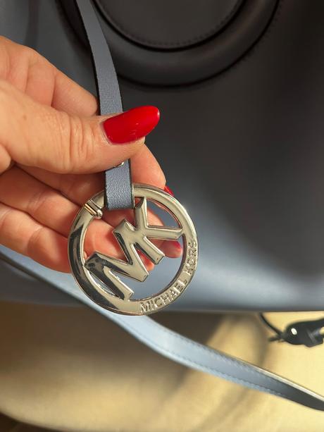 Michael kors krásna kabelka original, michael kors